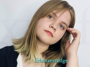 Erleneestridge