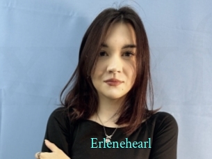 Erlenehearl