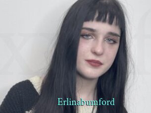 Erlinabumford