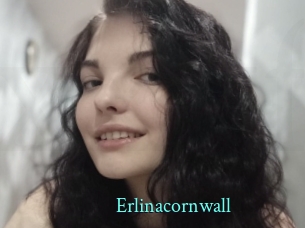 Erlinacornwall