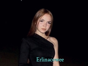 Erlinacowee