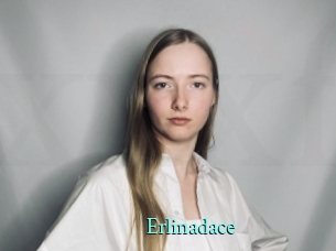 Erlinadace