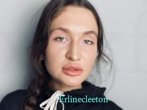 Erlinecleeton