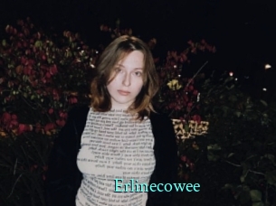 Erlinecowee