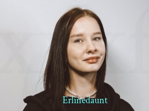 Erlinedaunt