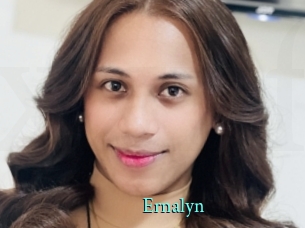 Ernalyn