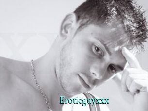 Eroticguyxxx