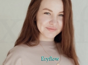 Eryflow