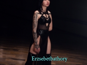 Erzsebetbathory