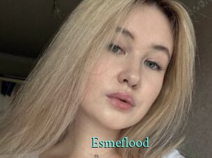 Esmeflood