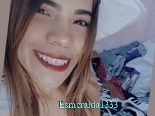 Esmeralda1333