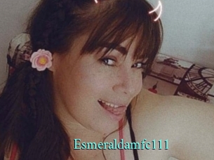 Esmeraldamfc111