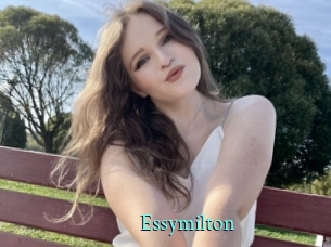 Essymilton