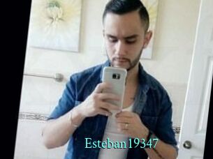 Esteban19347