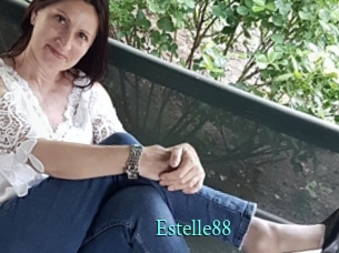 Estelle88