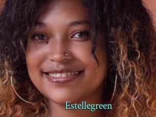 Estellegreen