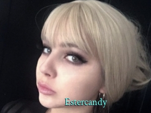 Estercandy