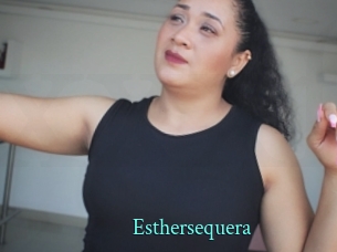 Esthersequera