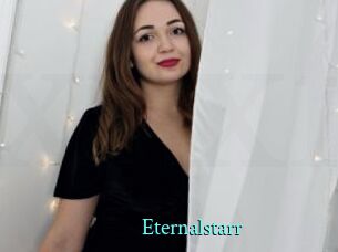 Eternalstarr