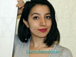 Eternalsunshinee