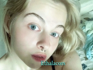 Ethalacors