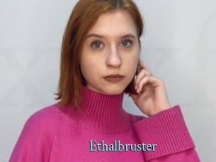 Ethalbruster