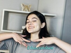 Ethalcranshaw