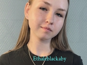 Ethaleblackaby