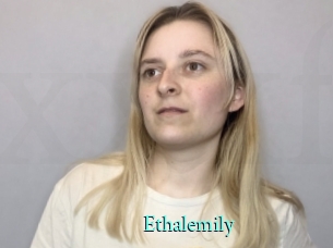 Ethalemily