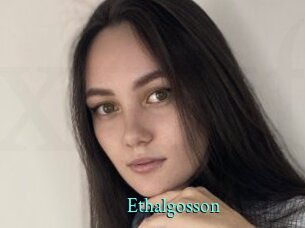 Ethalgosson