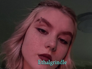 Ethalgrindle