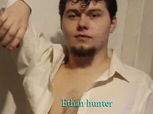 Ethan_hunter