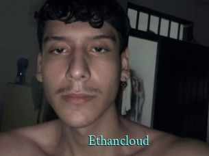 Ethancloud