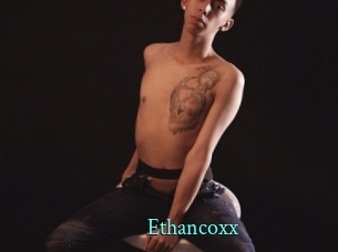 Ethancoxx