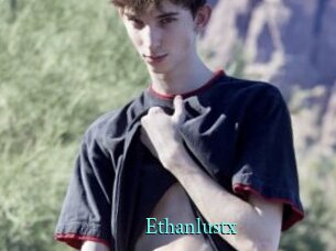 Ethanlustx