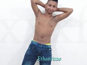 Ethanrizzo