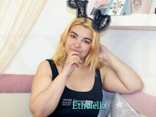 Ethelella