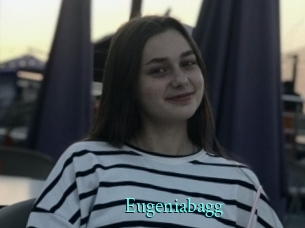 Eugeniabagg