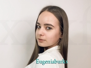 Eugeniaburks