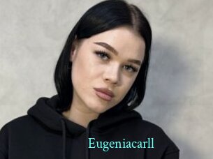 Eugeniacarll