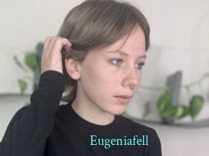 Eugeniafell