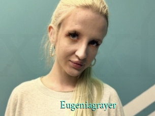 Eugeniagrayer