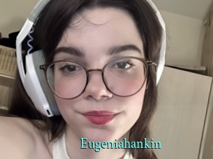 Eugeniahankin