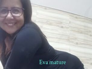 Eva_mature