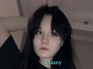 Evaany