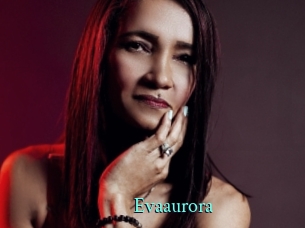 Evaaurora