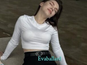 Evaballard