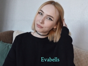 Evabells