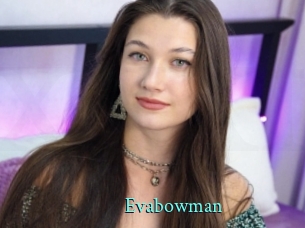 Evabowman