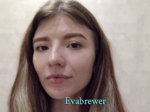 Evabrewer